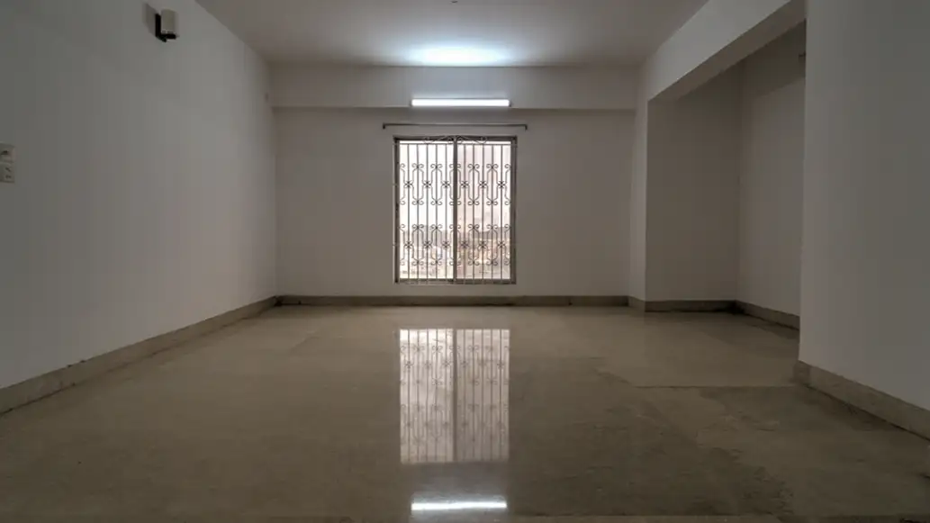 4-Bedroom Luxury Apartment for Rent in Banani, Dhaka Thumbnail Image