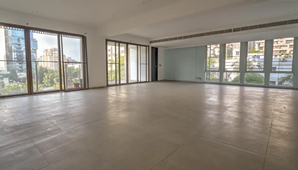 3-Bedroom Luxury Apartment for Rent in Gulshan 2, Dhaka Image 1