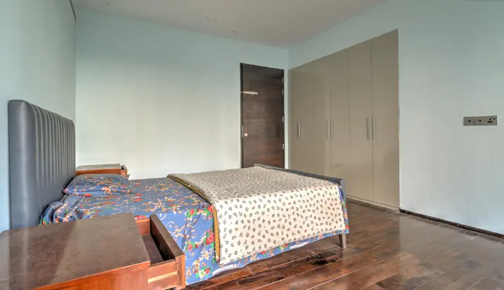 3-Bedroom Luxury Apartment for Rent in Gulshan 2, Dhaka Image 10
