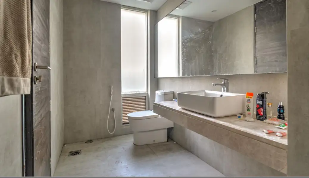3-Bedroom Luxury Apartment for Rent in Gulshan 2, Dhaka Image 13