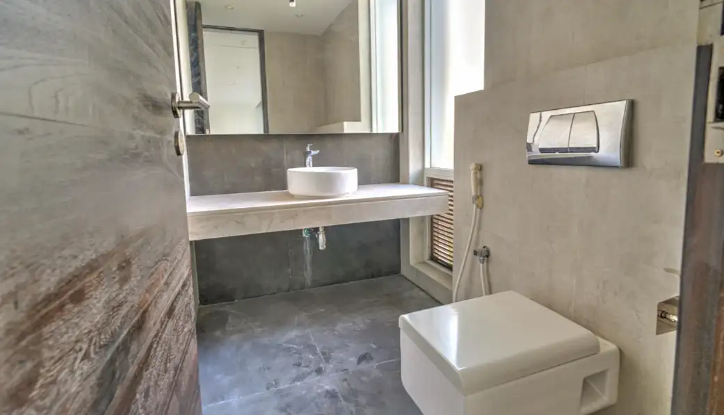 3-Bedroom Luxury Apartment for Rent in Gulshan 2, Dhaka Image 14