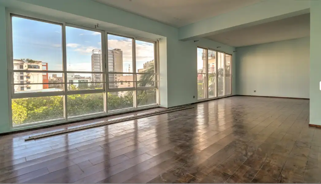 3-Bedroom Luxury Apartment for Rent in Gulshan 2, Dhaka Image 15