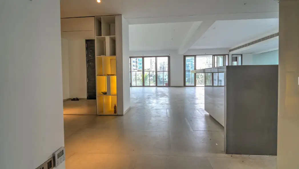 3-Bedroom Luxury Apartment for Rent in Gulshan 2, Dhaka Image 17
