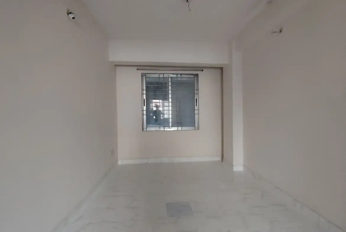 950 SFT Apartment for Sale in Mansurabad, Adabor Image 3