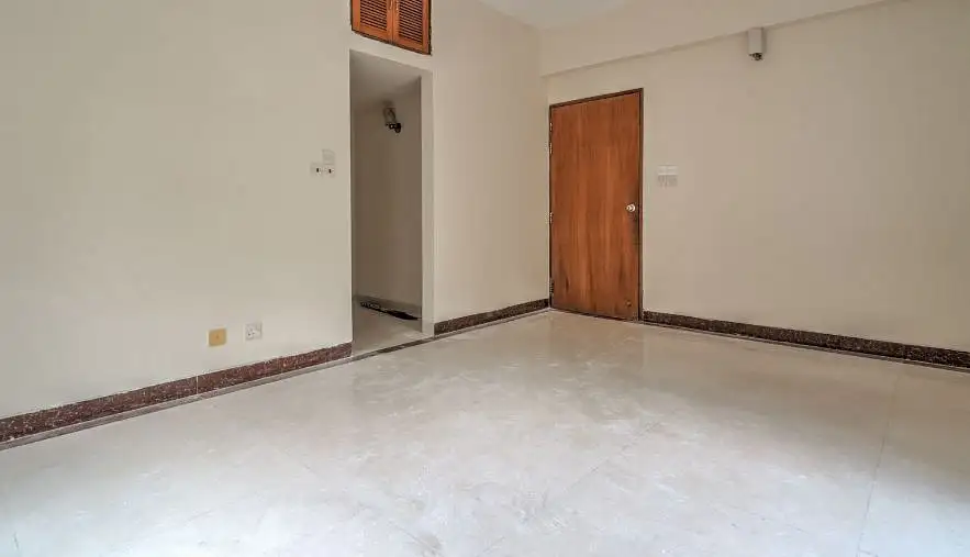 3-Bedroom Luxury Apartment for Rent in Block H, Banani, Dhaka Image 2