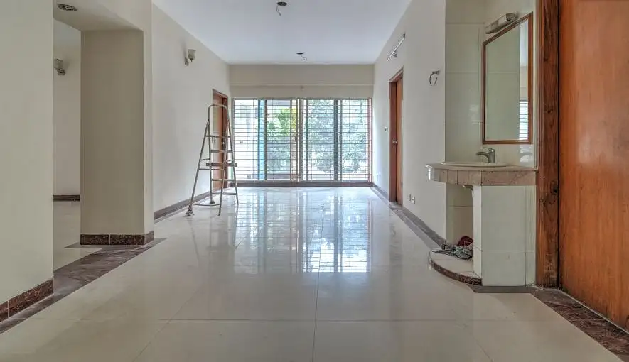 3-Bedroom Luxury Apartment for Rent in Block H, Banani, Dhaka Image 5