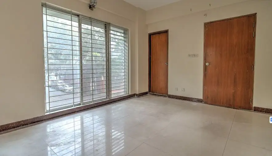 3-Bedroom Luxury Apartment for Rent in Block H, Banani, Dhaka Image 6