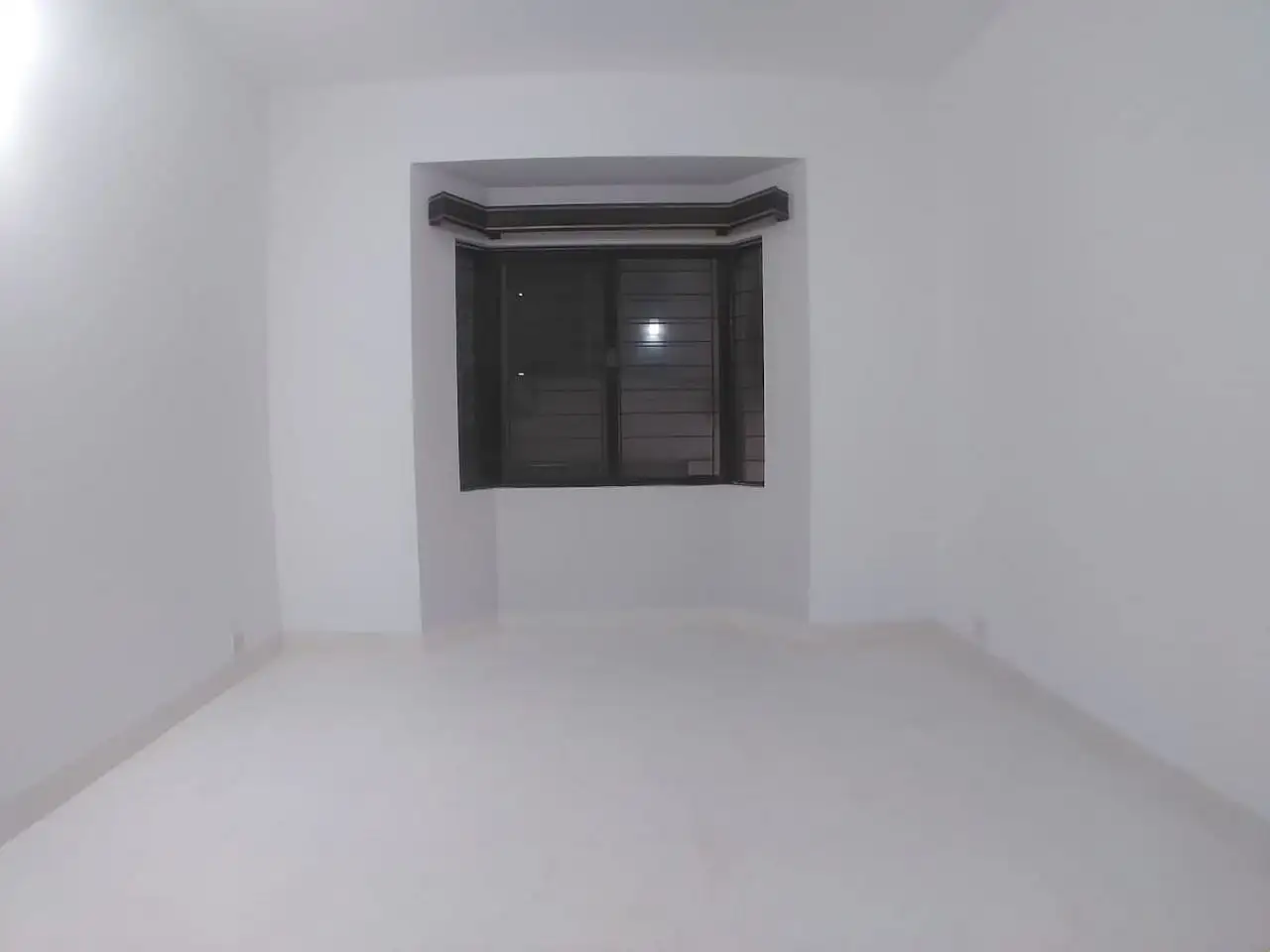 1700 SFT - 3-Bedroom Residential Apartment Rent in Dhaka in Banani Thumbnail Image