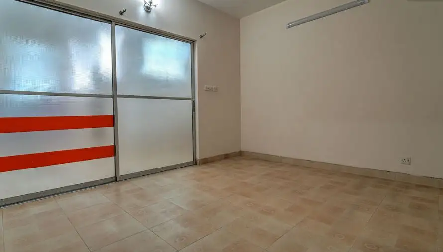 3-Bedroom Luxury Apartment for Rent in Gulshan 2, Dhaka Image 1
