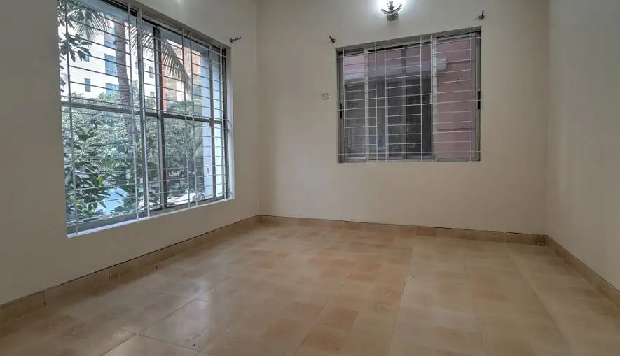 3-Bedroom Luxury Apartment for Rent in Gulshan 2, Dhaka Image 6