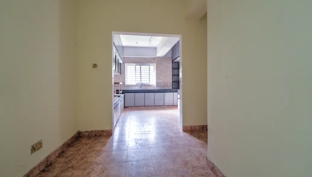 4-Bedroom Luxury Apartment for Rent in Banani DOHS Dhaka Image 21