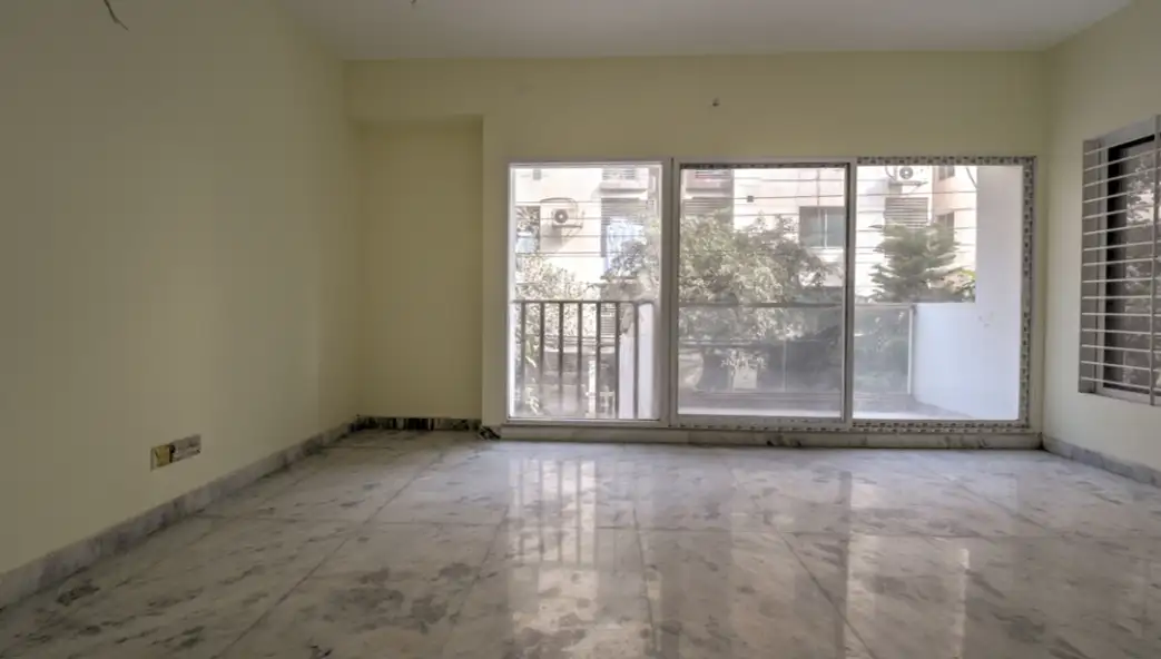 4-Bedroom Luxury Apartment for Rent in Banani DOHS Dhaka Image 23