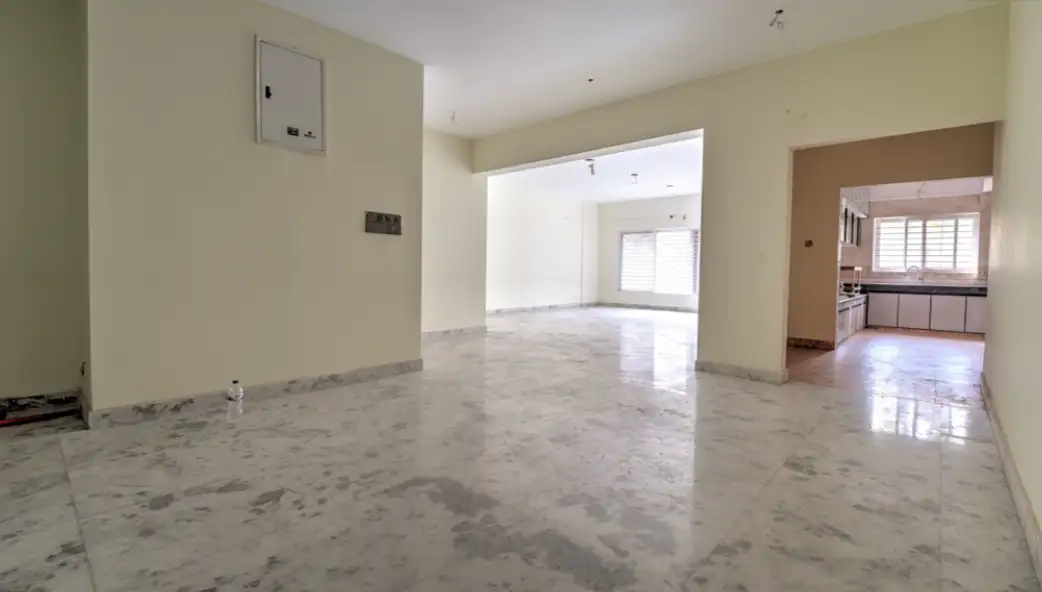 4-Bedroom Luxury Apartment for Rent in Banani DOHS Dhaka Image 27