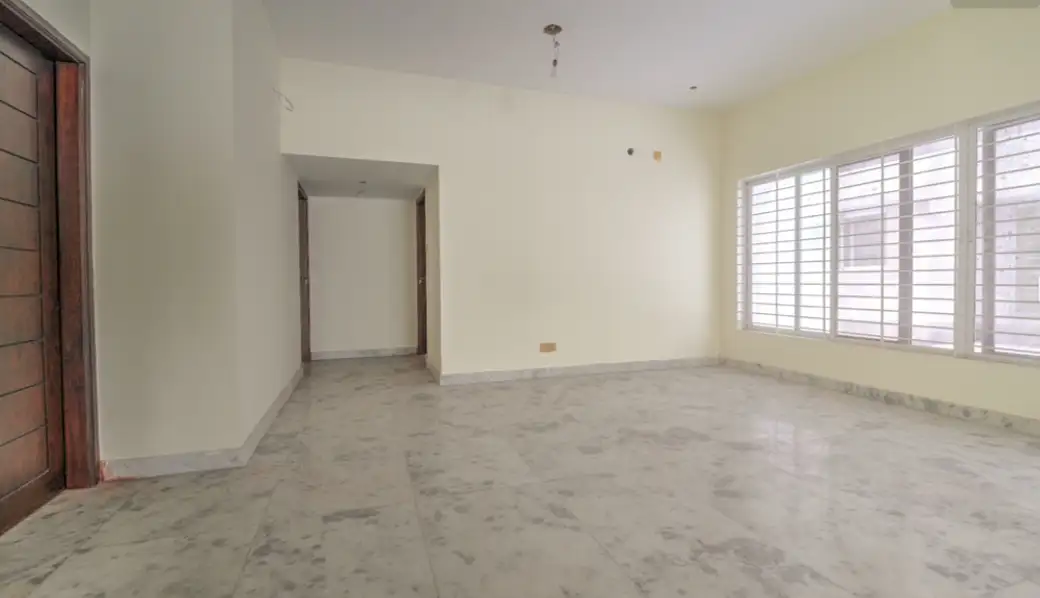 4-Bedroom Luxury Apartment for Rent in Banani DOHS Dhaka Image 28
