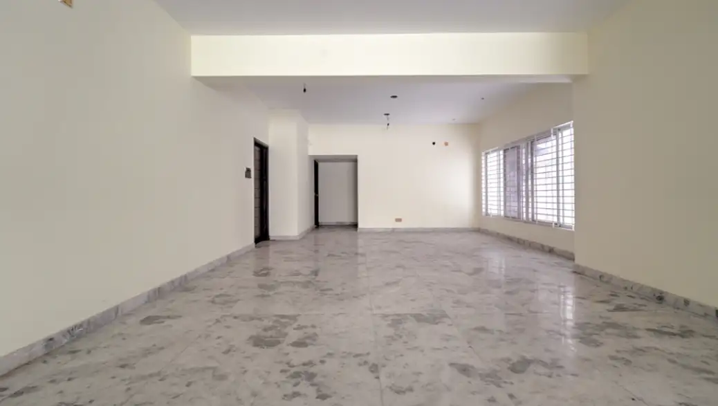 4-Bedroom Luxury Apartment for Rent in Banani DOHS Dhaka Image 12