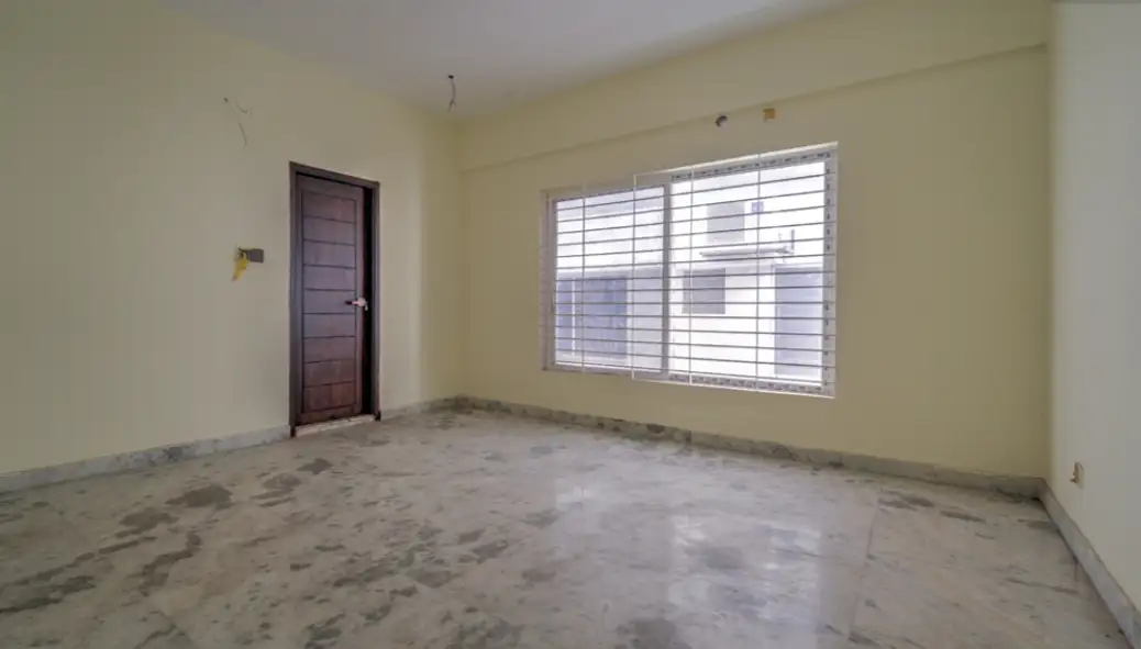4-Bedroom Luxury Apartment for Rent in Banani DOHS Dhaka Image 14