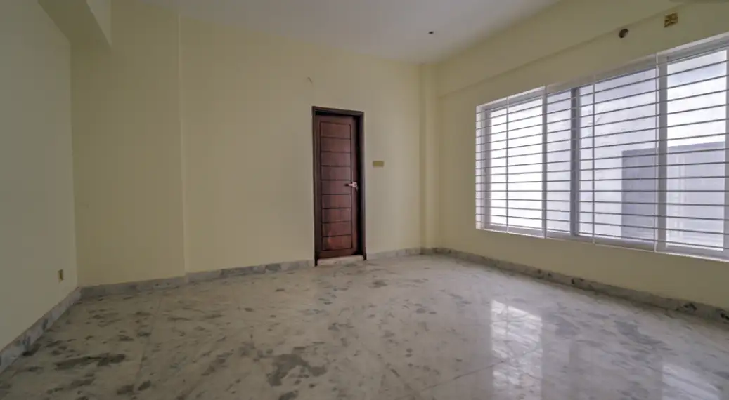 4-Bedroom Luxury Apartment for Rent in Banani DOHS Dhaka Image 32