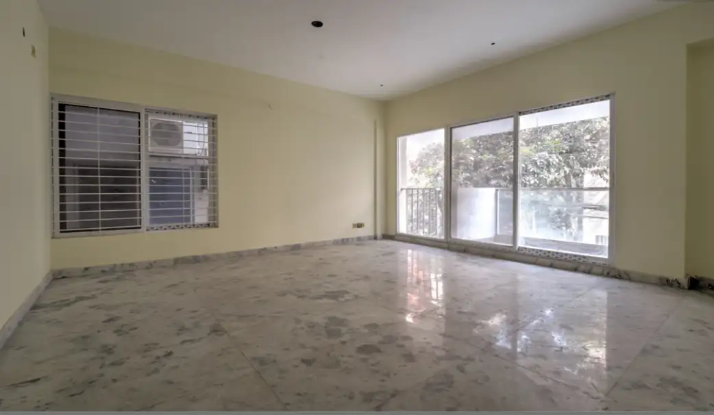4-Bedroom Luxury Apartment for Rent in Banani DOHS Dhaka Image 34