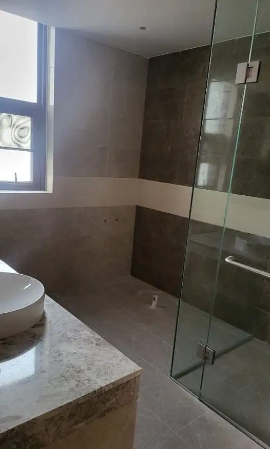 Luxurious Brand New Apartment For Rent At Gulshan-2 Image 13