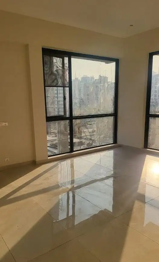 Luxurious Brand New Apartment For Rent At Gulshan-2 Image 16