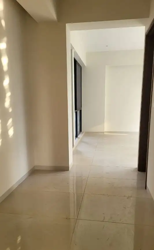Luxurious Brand New Apartment For Rent At Gulshan-2 Image 17