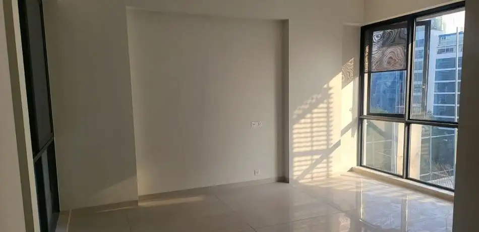 Luxurious Brand New Apartment For Rent At Gulshan-2 Image 18