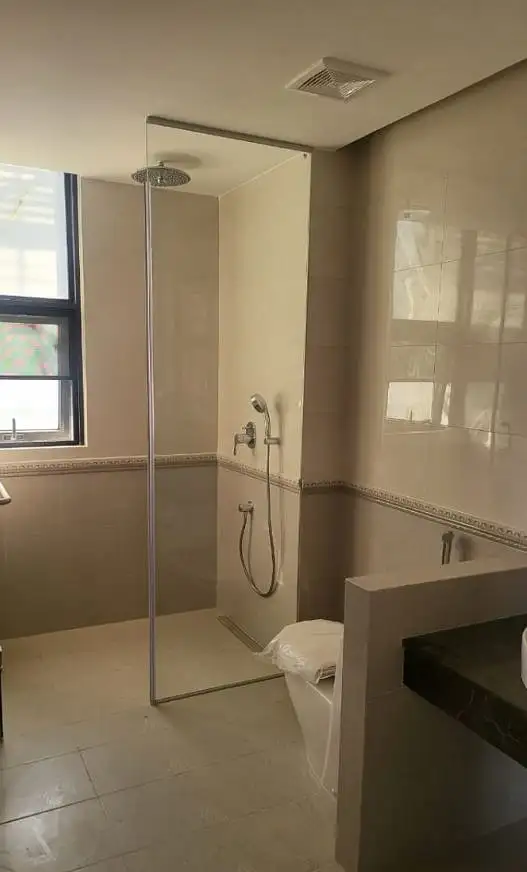 Luxurious Brand New Apartment For Rent At Gulshan-2 Image 19