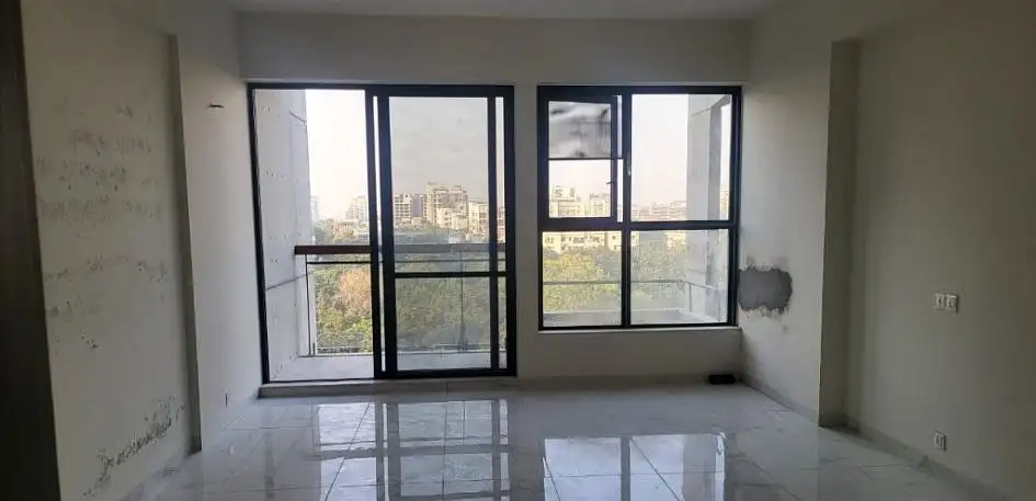 Luxurious Brand New Apartment For Rent At Gulshan-2 Image 2