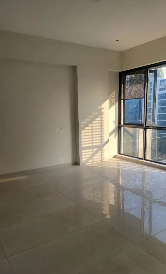 Luxurious Brand New Apartment For Rent At Gulshan-2 Image 20
