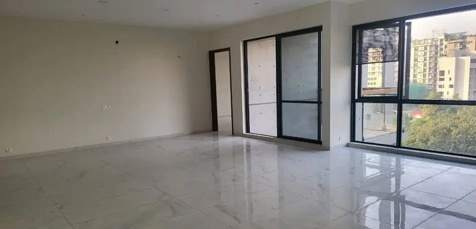 Luxurious Brand New Apartment For Rent At Gulshan-2 Image 3