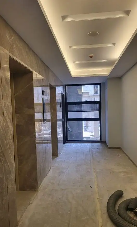 Luxurious Brand New Apartment For Rent At Gulshan-2 Image 6