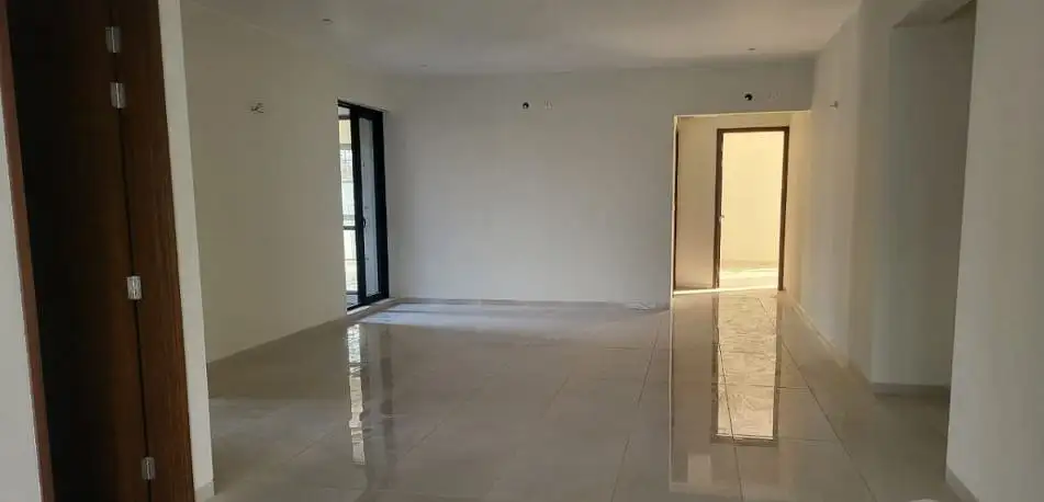 Luxurious Brand New Apartment For Rent At Gulshan-2 Image 9