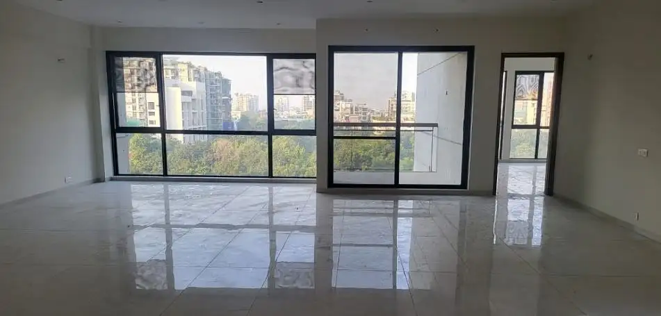 Luxurious Brand New Apartment For Rent At Gulshan-2 Image 10
