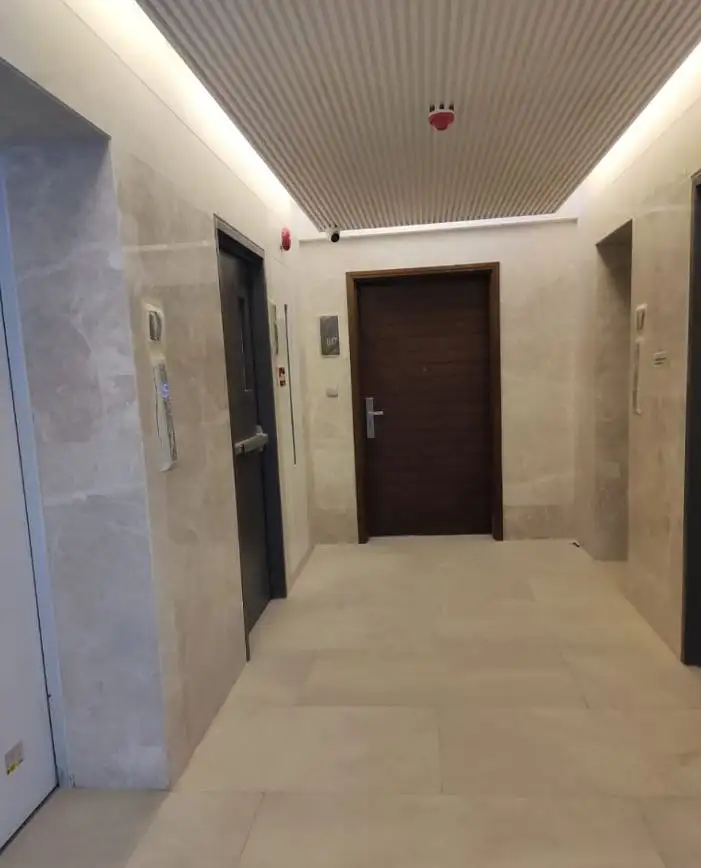 Luxurious Brand new Apartment For Rent Image 13