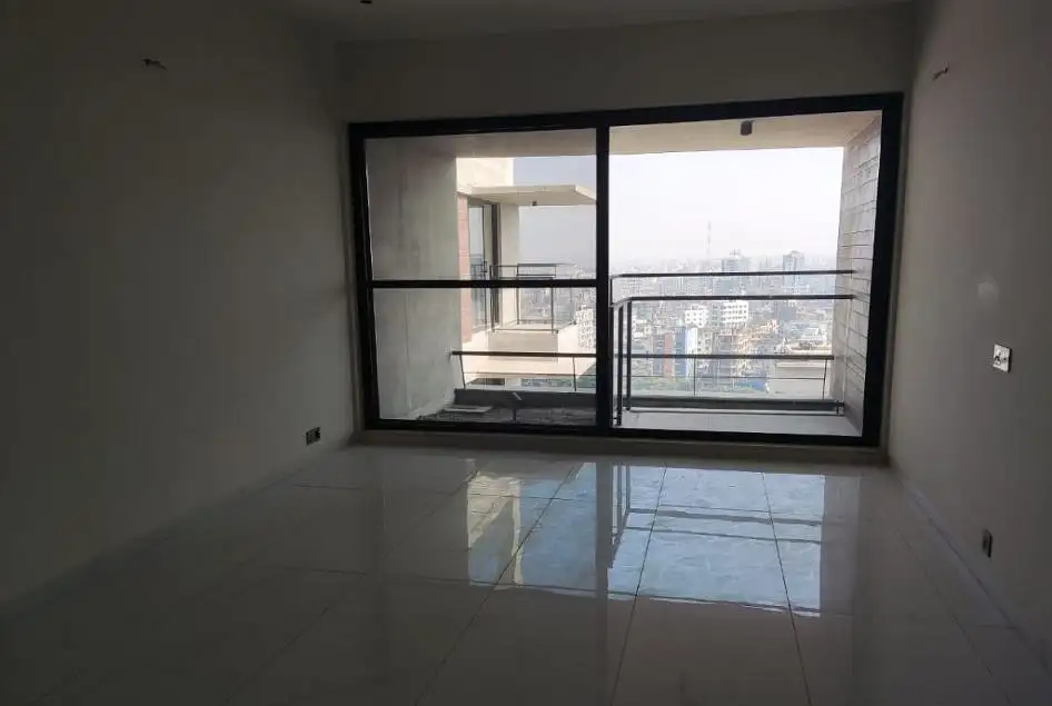 Luxurious Brand new Apartment For Rent Image 18