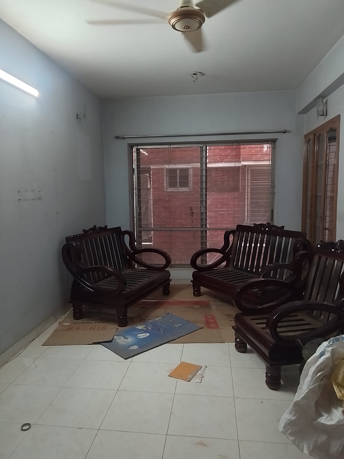 Apartment for rent Image 4