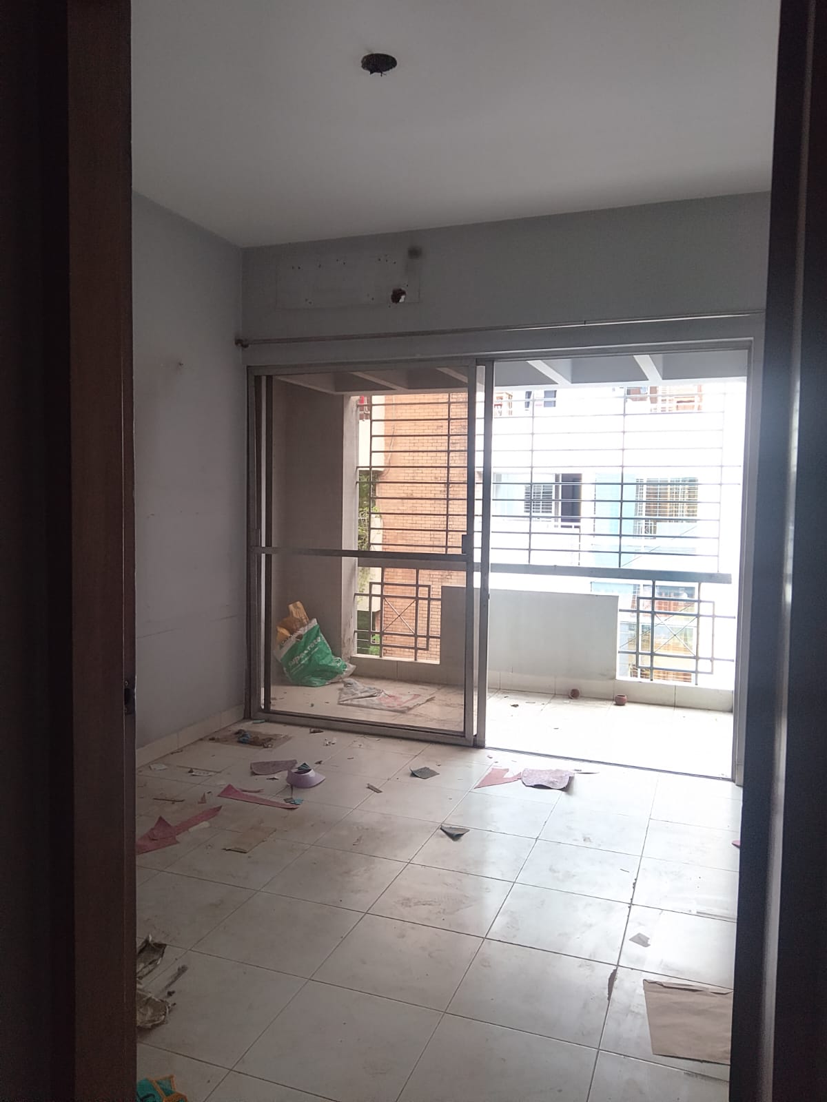 Apartment for rent Image 2