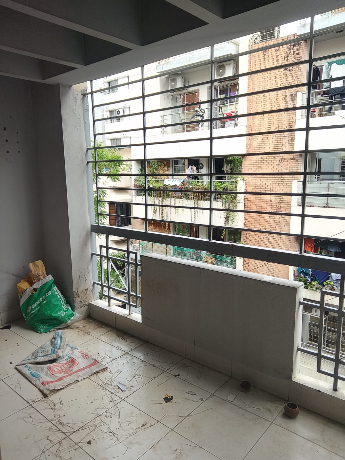 Apartment for rent Image 3