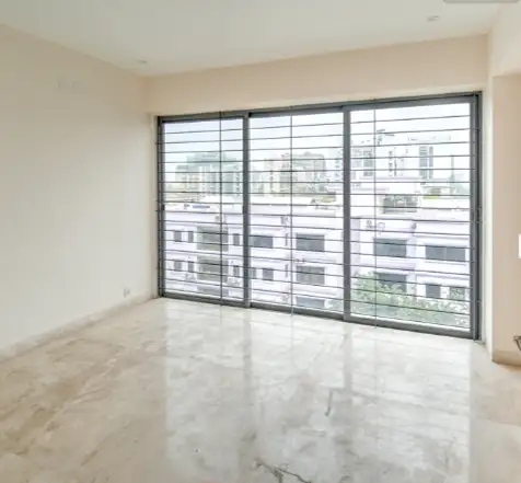4-Bedroom Luxury Apartment for Rent in North Gulshan, Dhaka Image 12