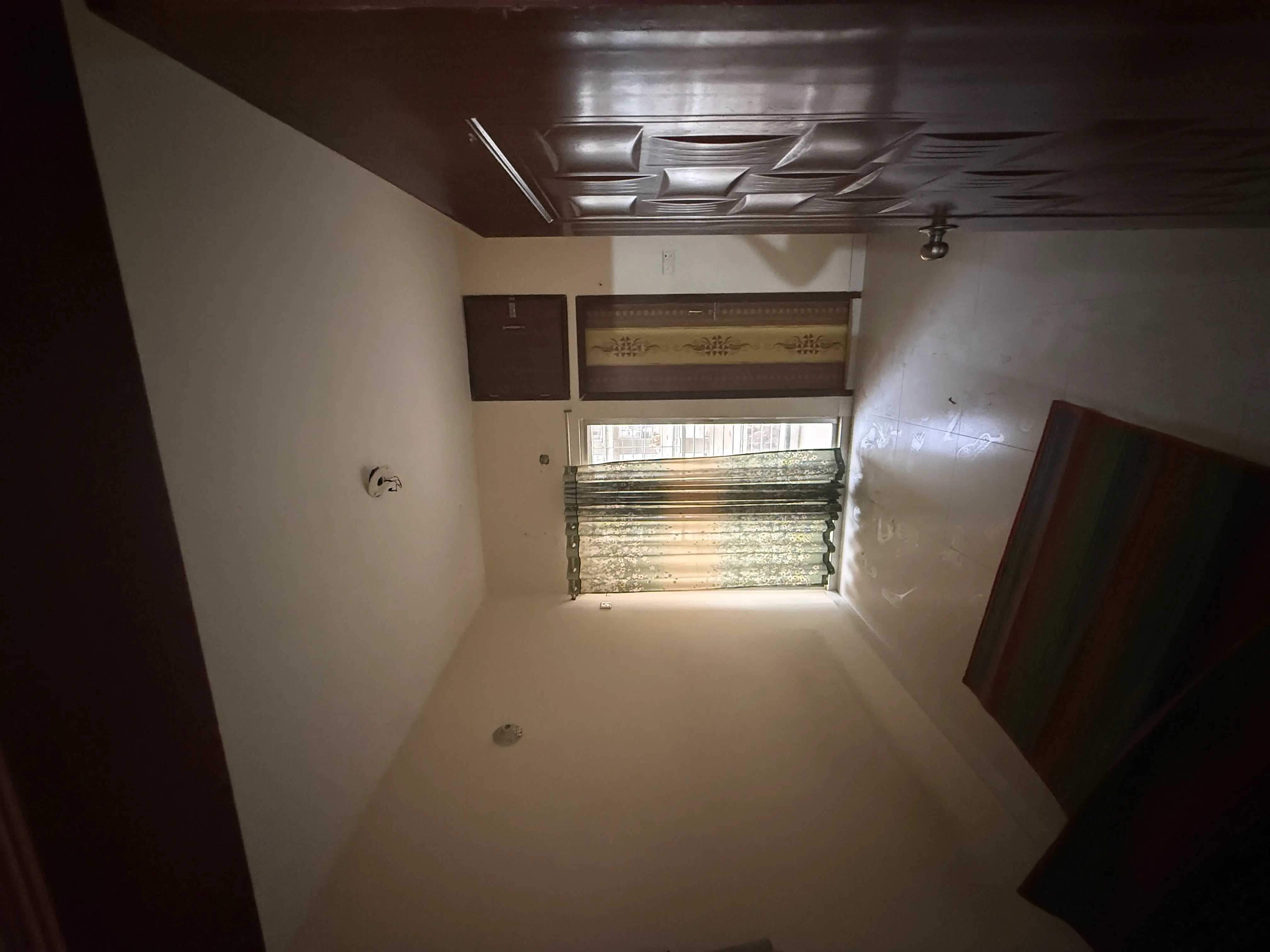 House for Rent Image 11