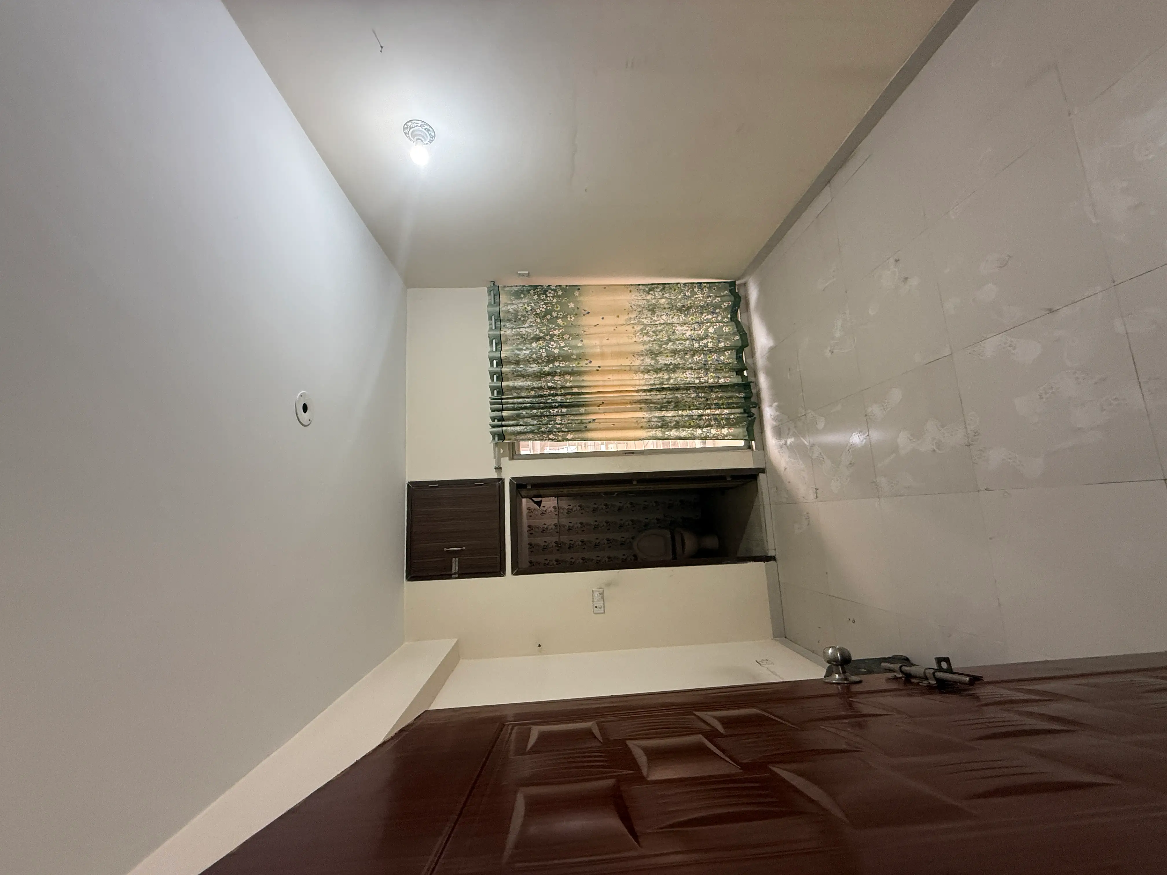 House for Rent Image 12