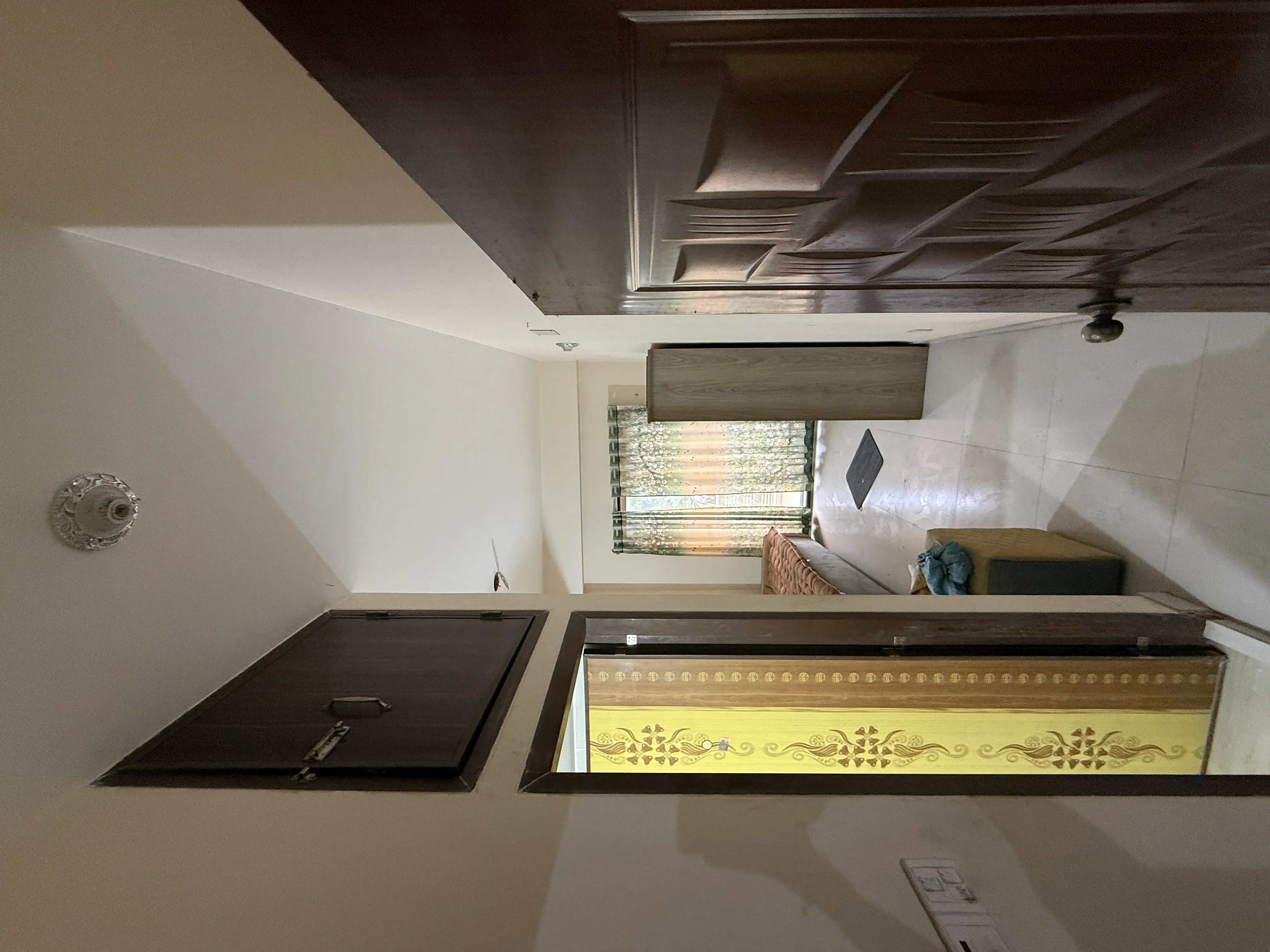 House for Rent Image 3