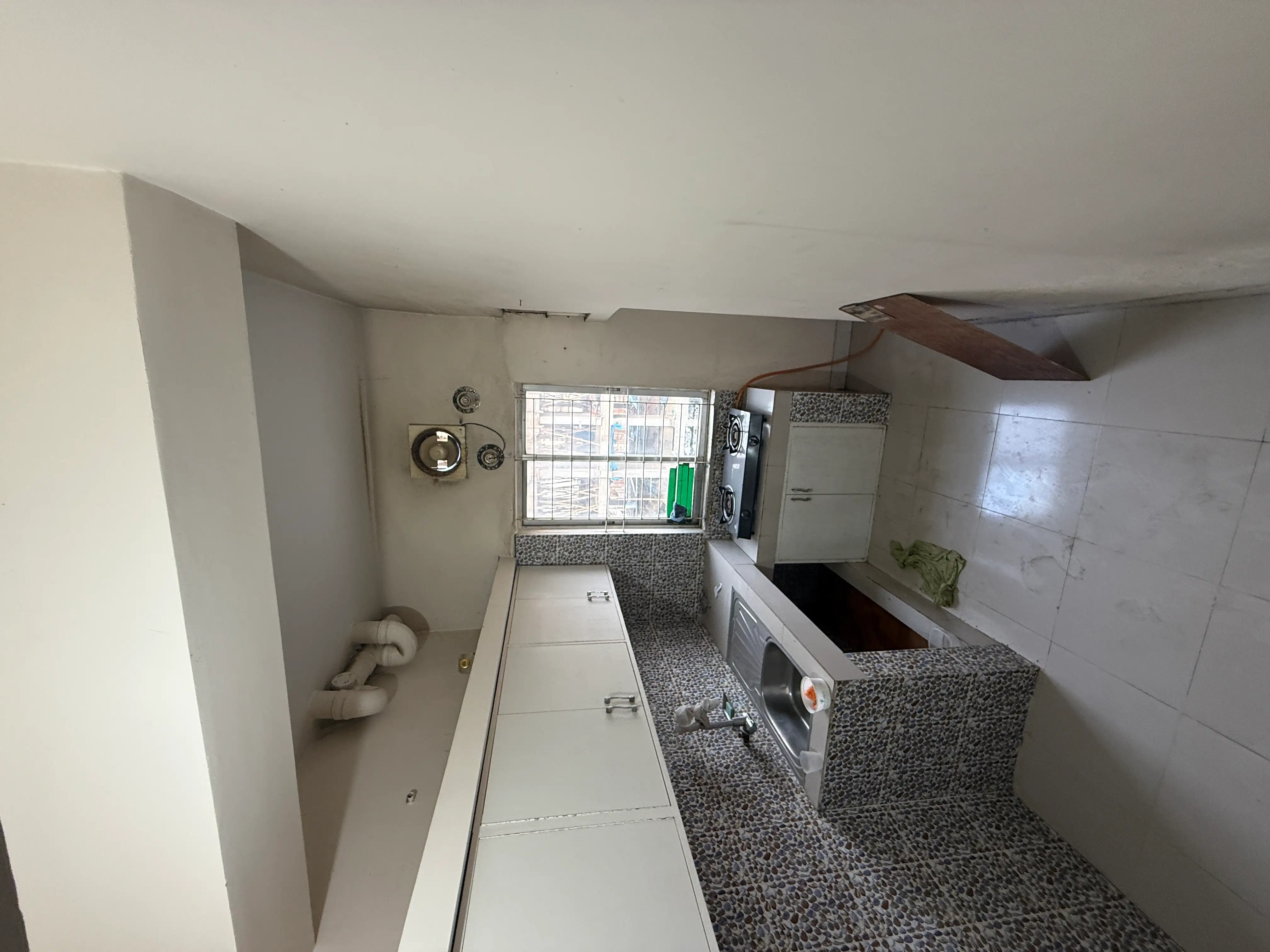 House for Rent Image 10