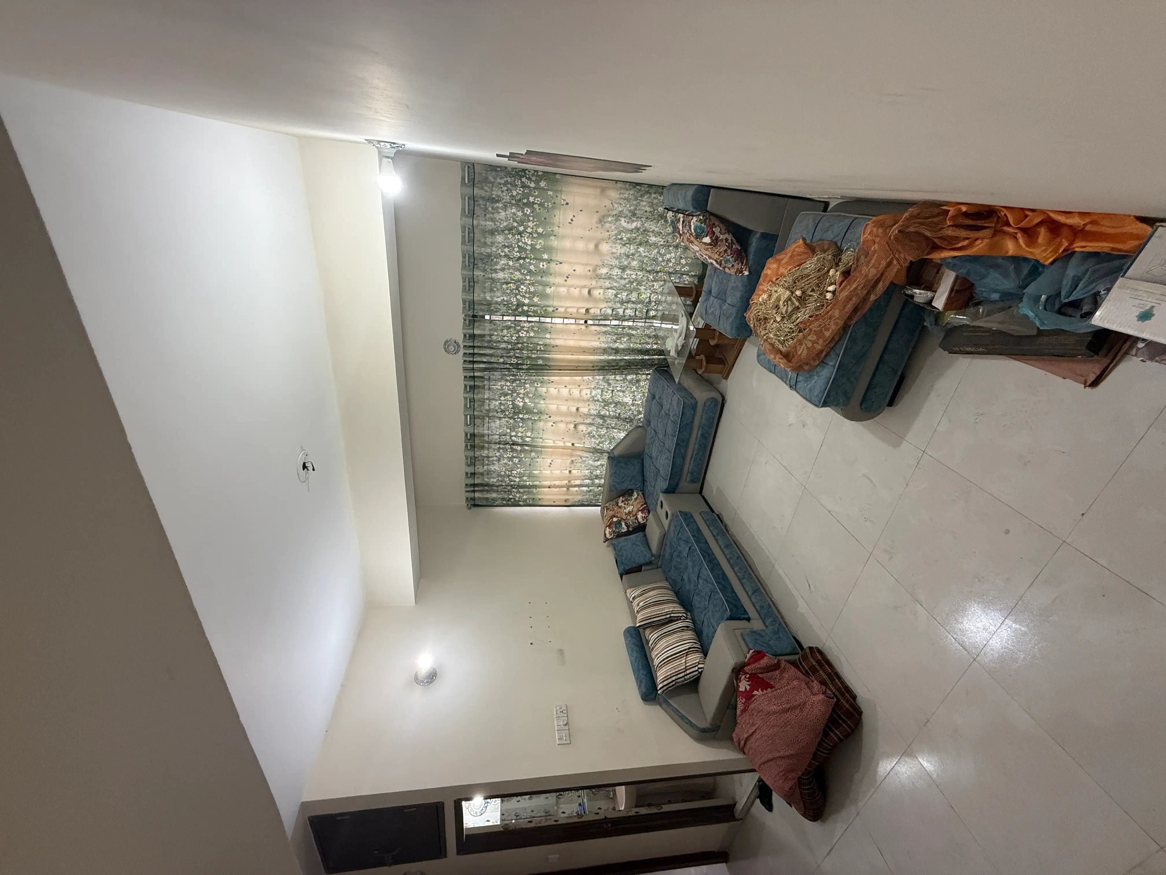 House for Rent Image 15