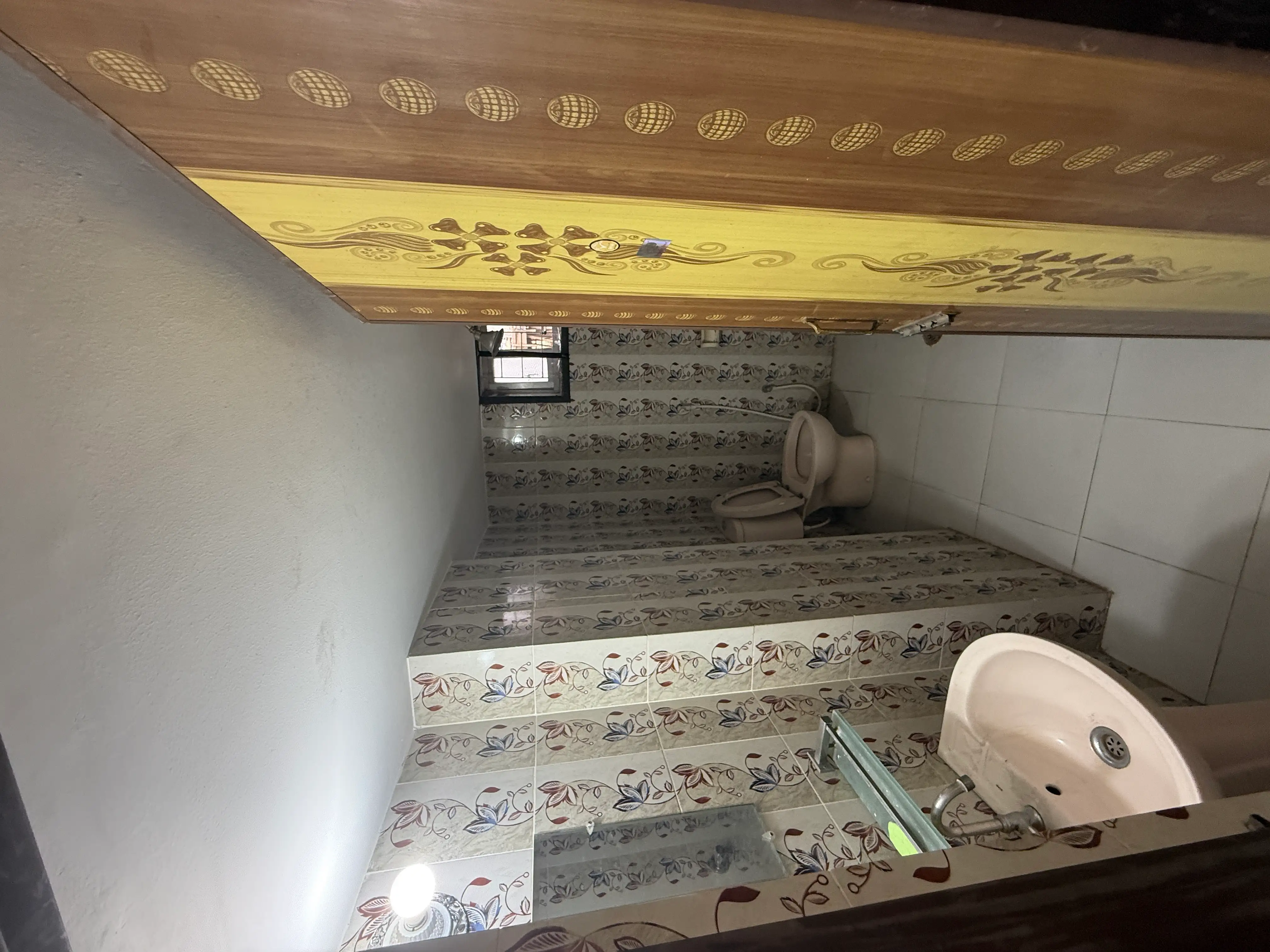 House for Rent Image 14