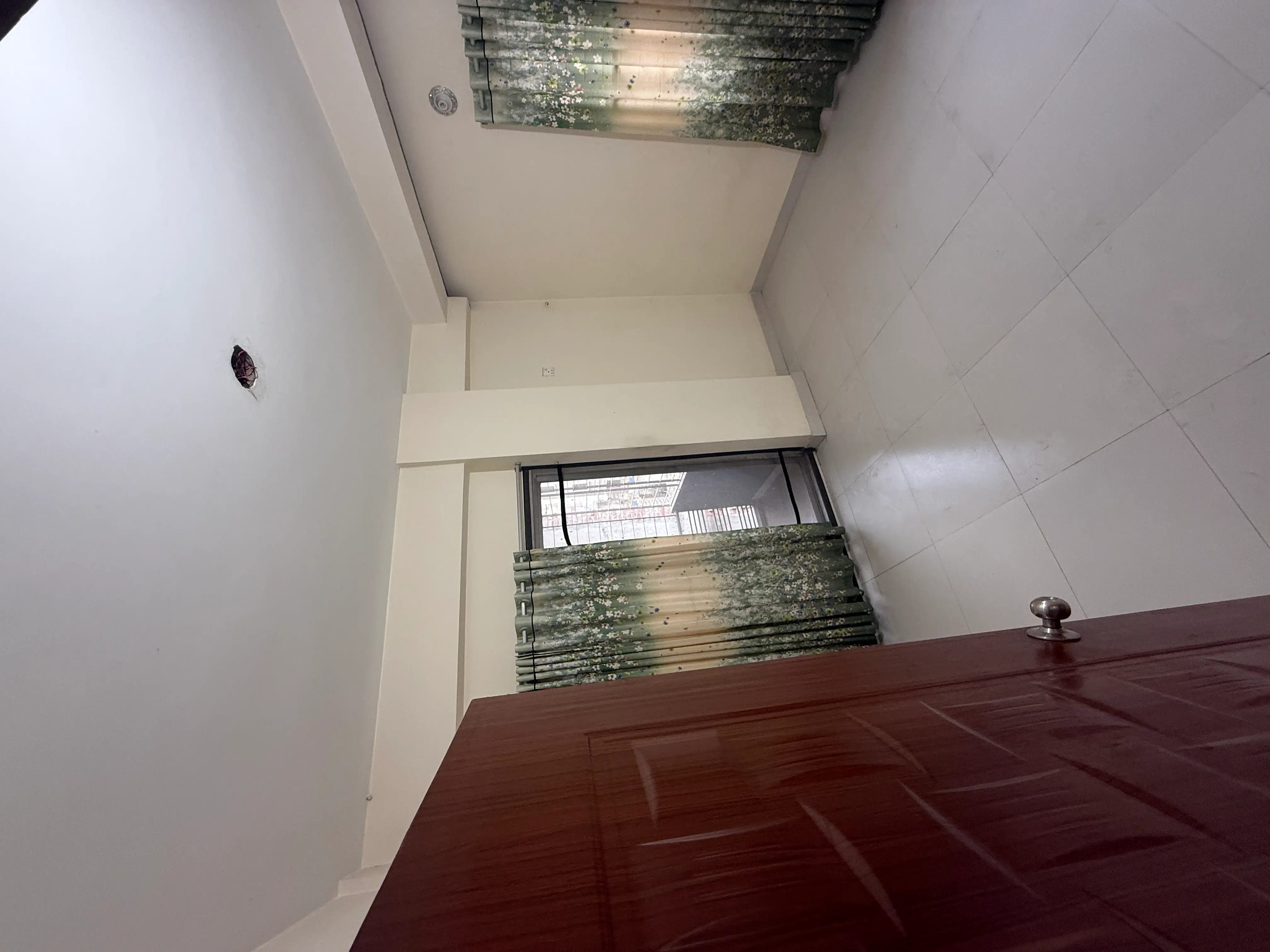 House for Rent Image 19