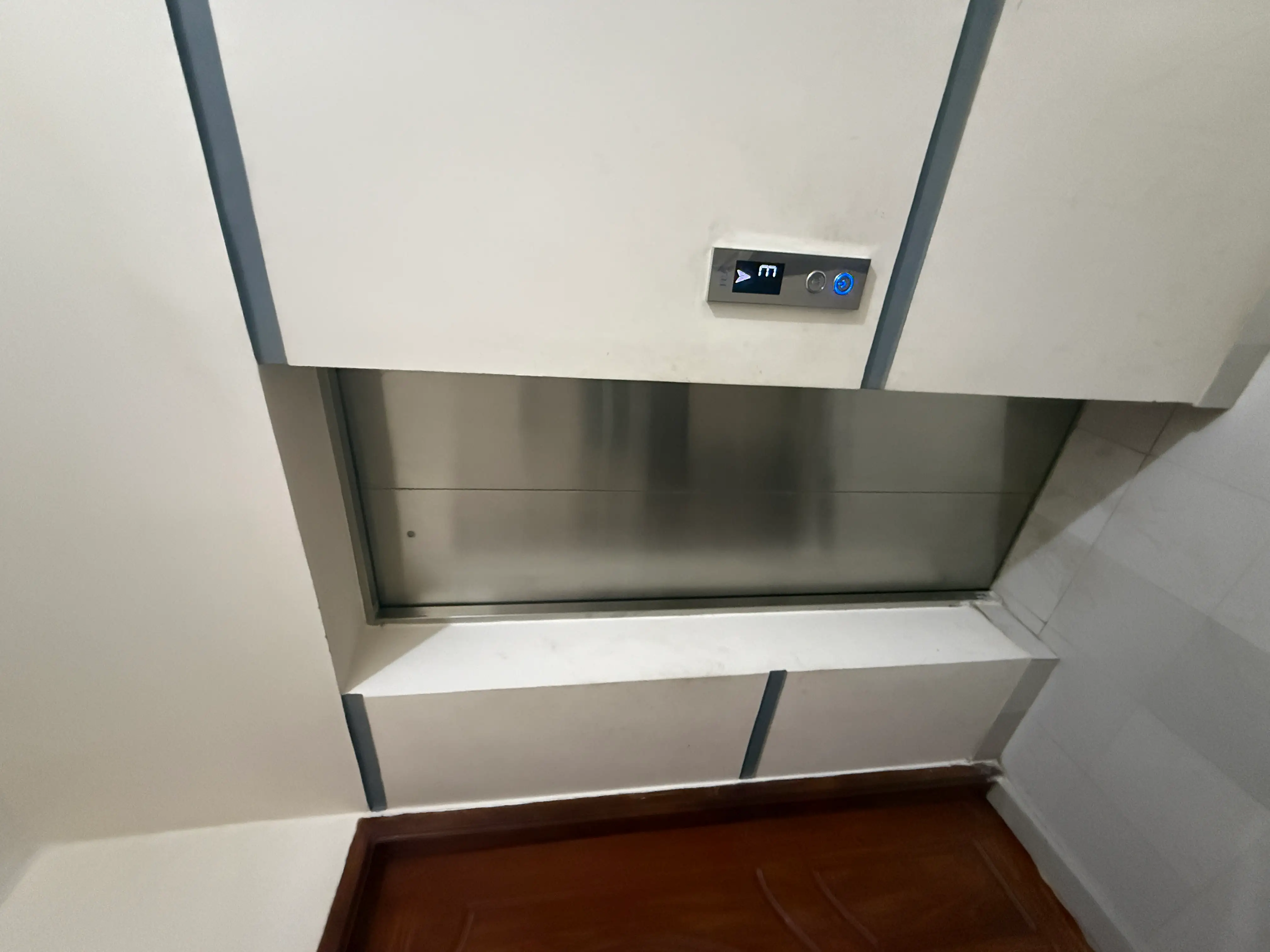 House for Rent Image 16