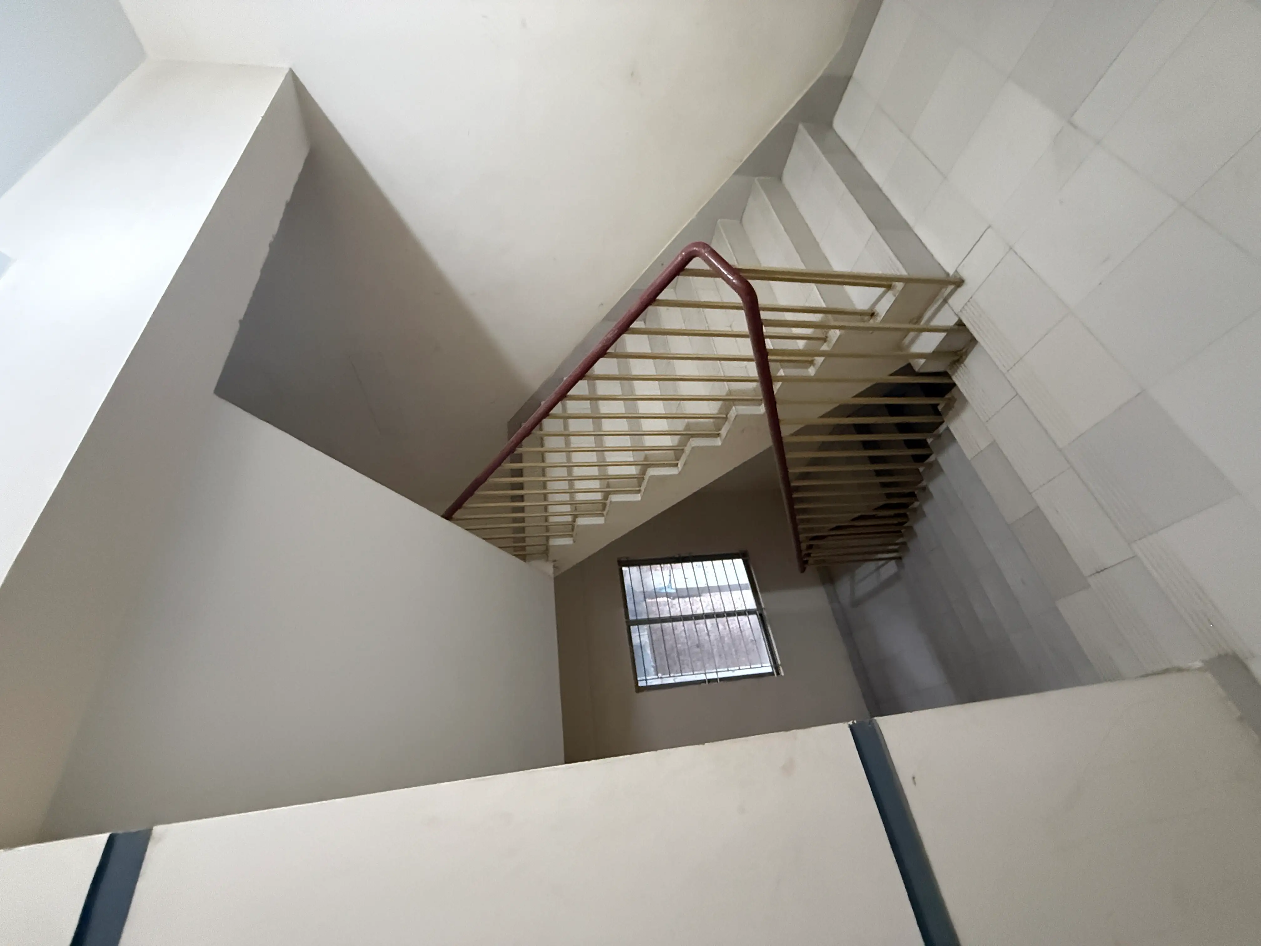 House for Rent Image 17