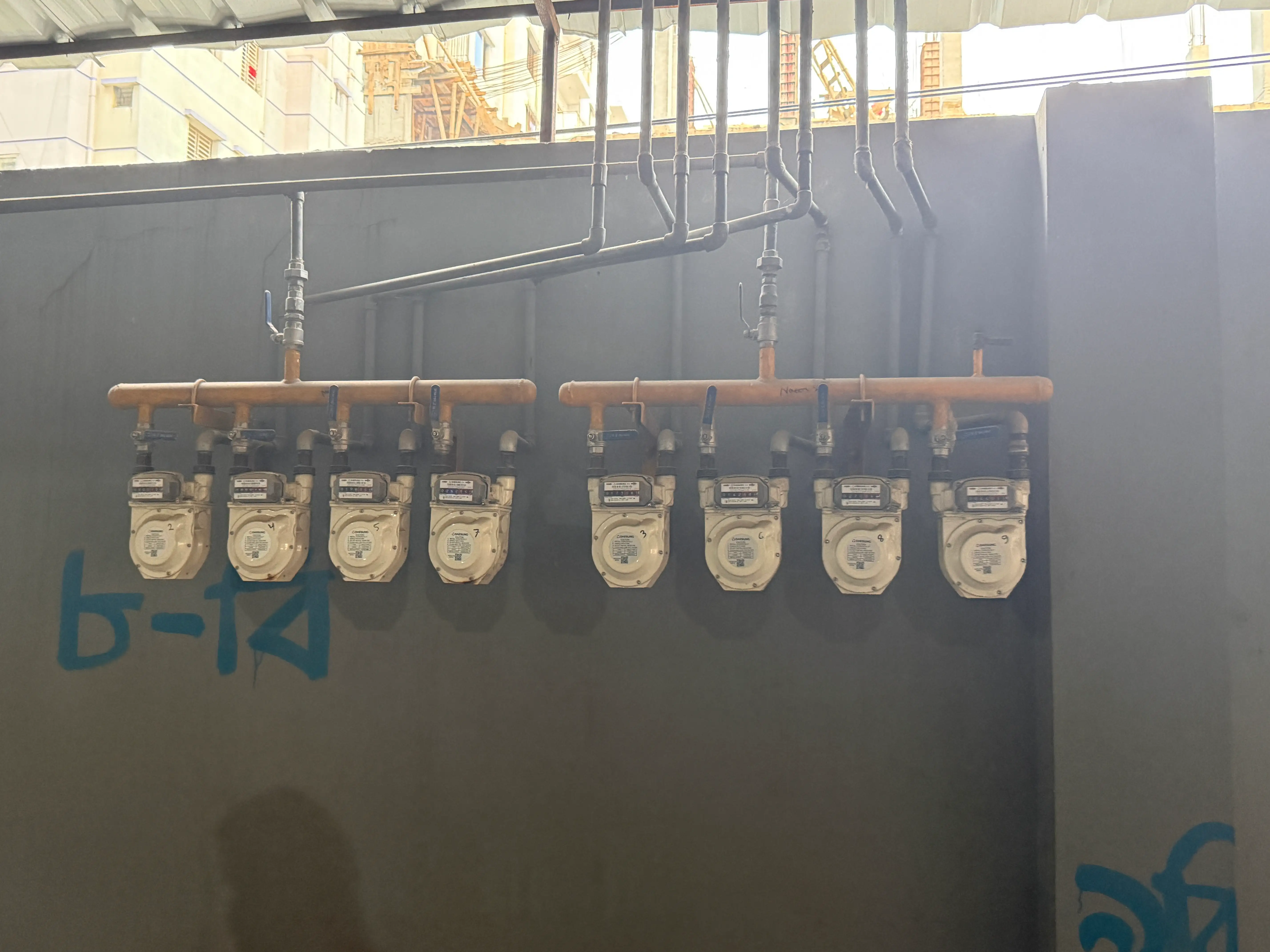 House for Rent Image 8