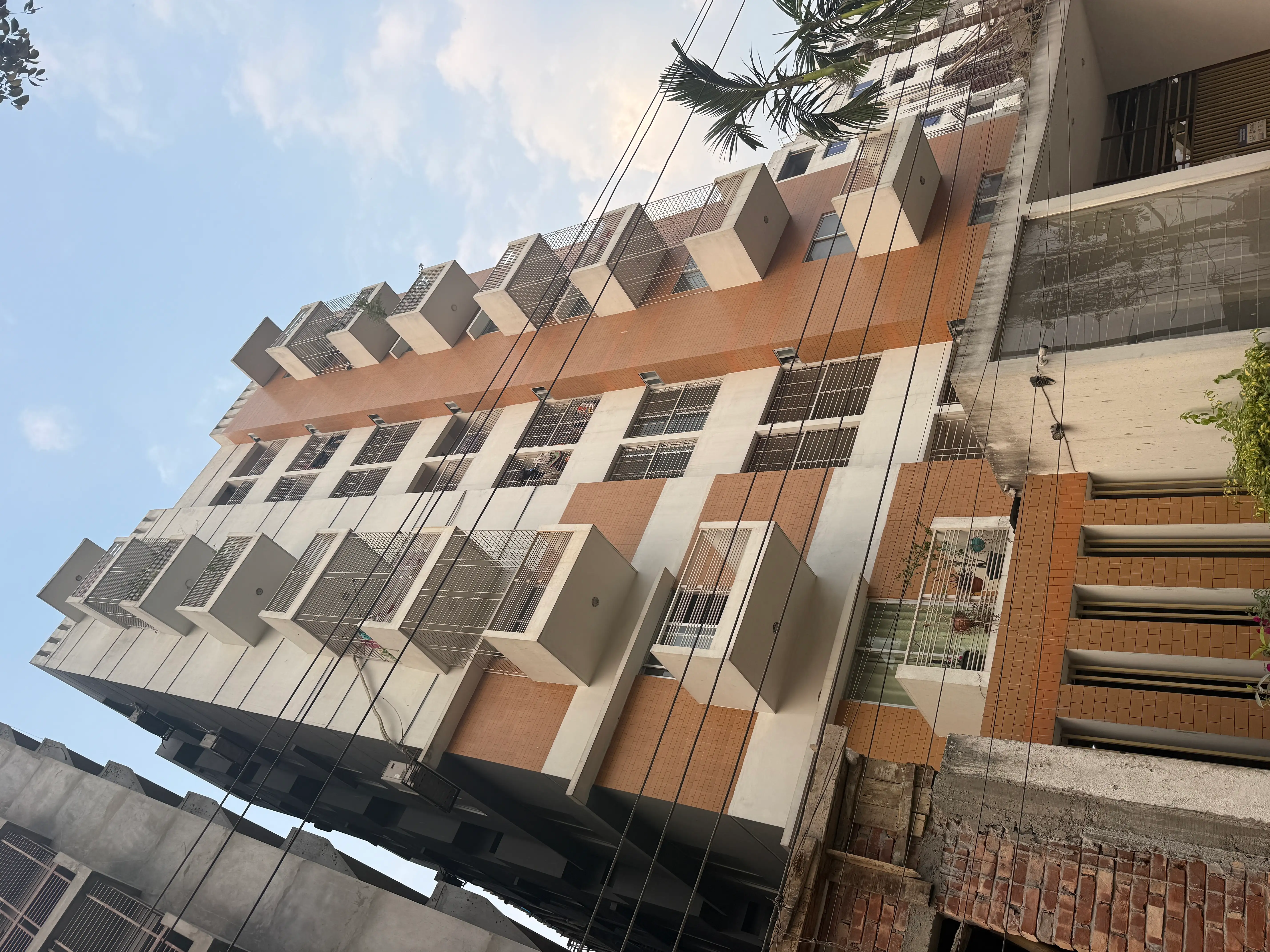 House for Rent Thumbnail Image